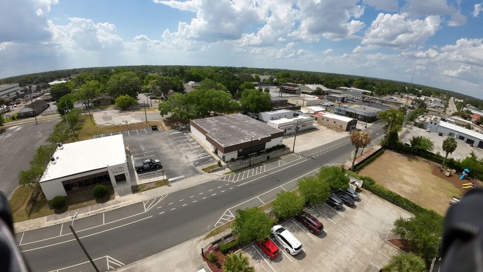 More Photos Of 330 N Magnolia Ave, Ocala Office For Lease