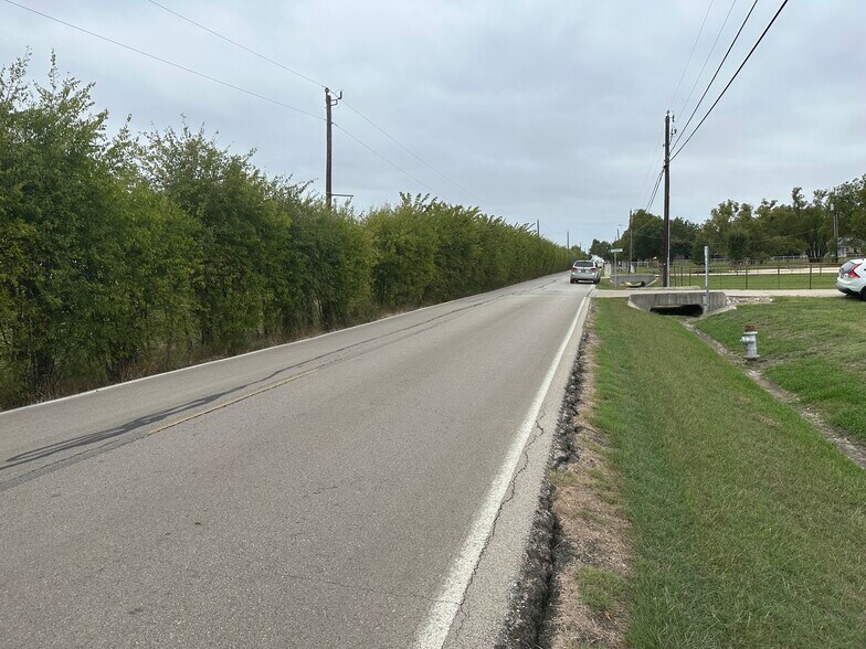 More Photos Of Rebecca Road, Sunnyvale Land For Sale