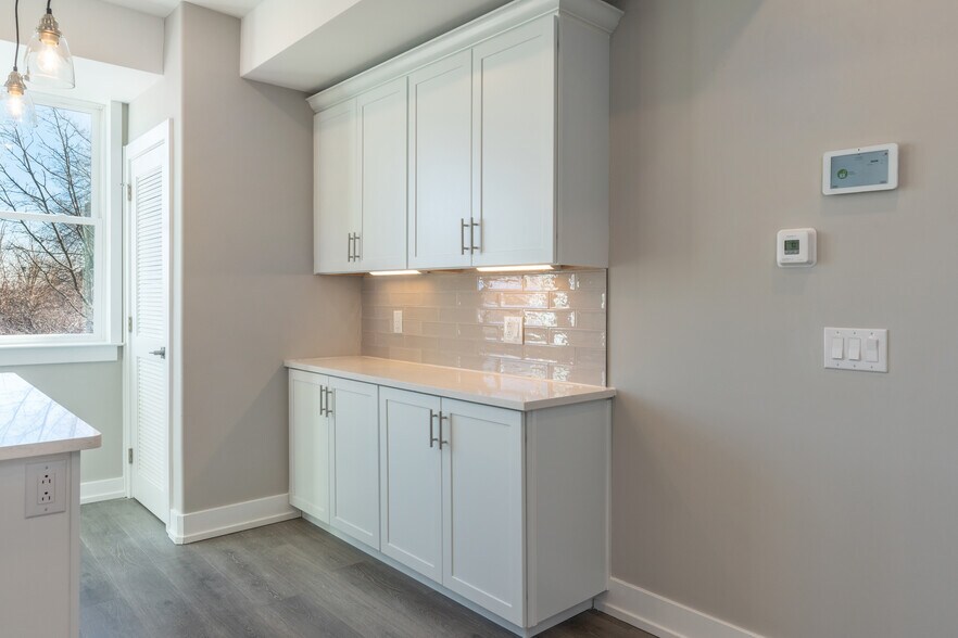 More Photos Of 2327 3rd St, Philadelphia Apartments For Sale