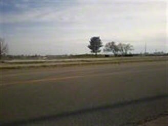Primary Photo Of 150 W Courtland, Morton Land For Sale