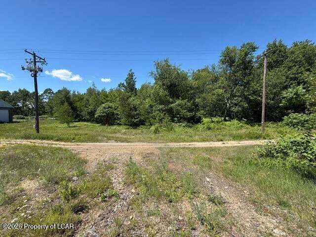 More Photos Of 30 Lauren ln, Hazle Township Industrial For Sale