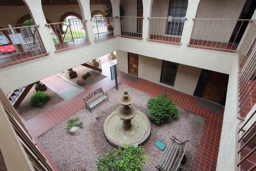 More Photos Of 1250 E Baseline Rd, Tempe Office For Sale