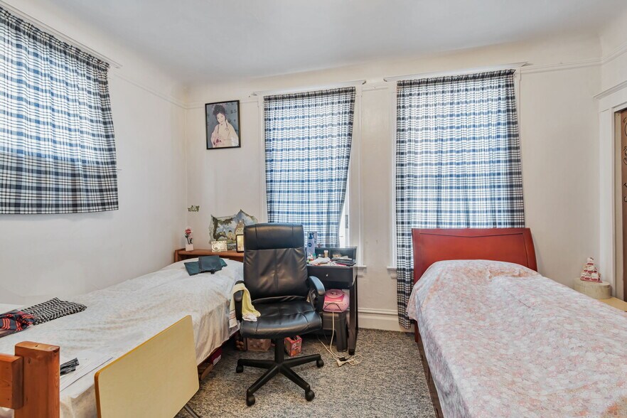 More Photos Of 1120 Jackson St, San Francisco Apartments For Sale