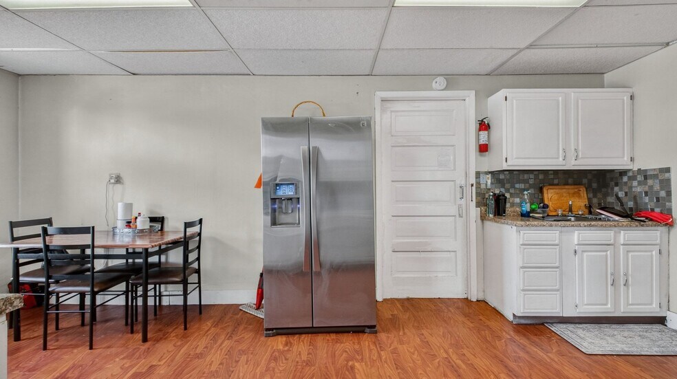 More Photos Of 110 W 2nd St N, Ladysmith General Retail For Sale