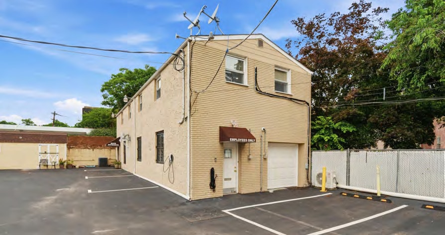 More Photos Of , West Orange Unknown For Sale