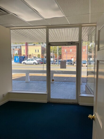 More Photos Of 3908 Tennessee Ave, Chattanooga Medical For Lease