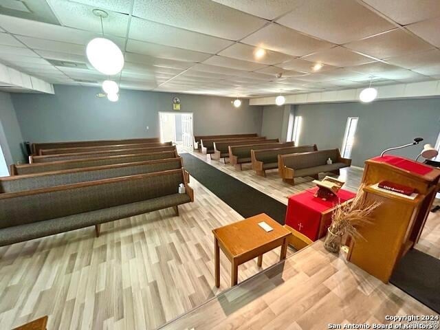 More Photos Of 815 Albert St, San Antonio Religious Facility For Sale