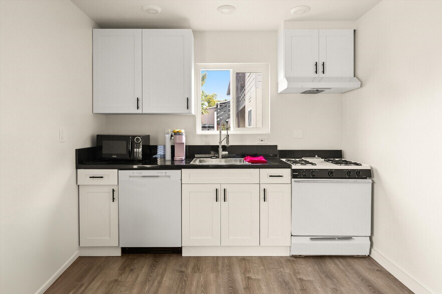 More Photos Of 6591 Cordoba Rd, Goleta Apartments For Sale