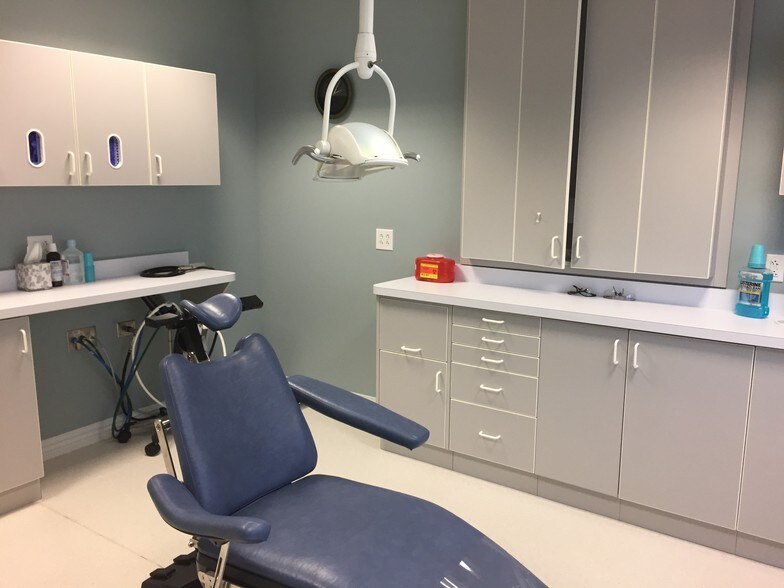 More Photos Of 66 N Main St, Sellersville Medical For Lease