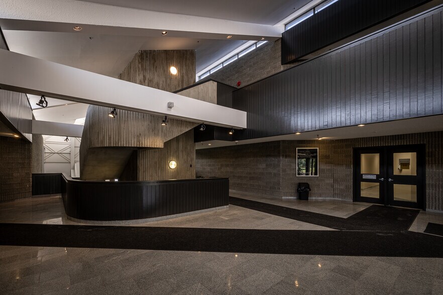 More Photos Of 370 Torbay Rd, St. John's Office For Lease