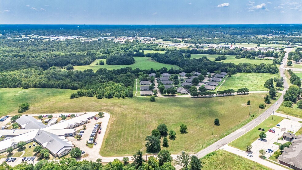 More Photos Of 83 ac Stillhouse Rd, Paris Land For Sale