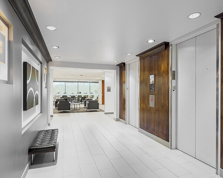 More Photos Of 3295 River Exchange Dr, Peachtree Corners Coworking Space