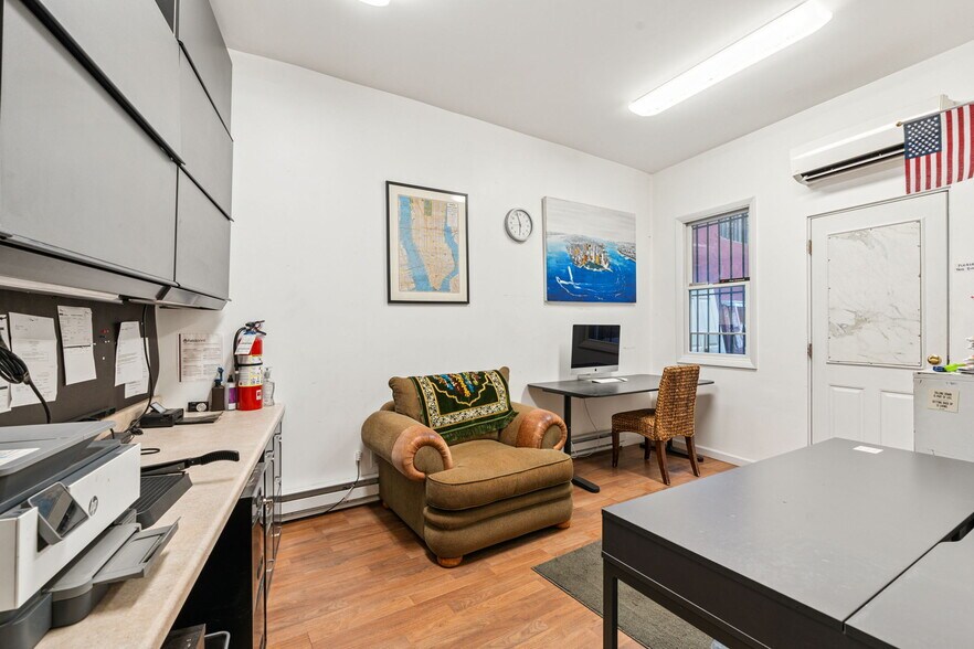 More Photos Of , Staten Island Unknown For Sale