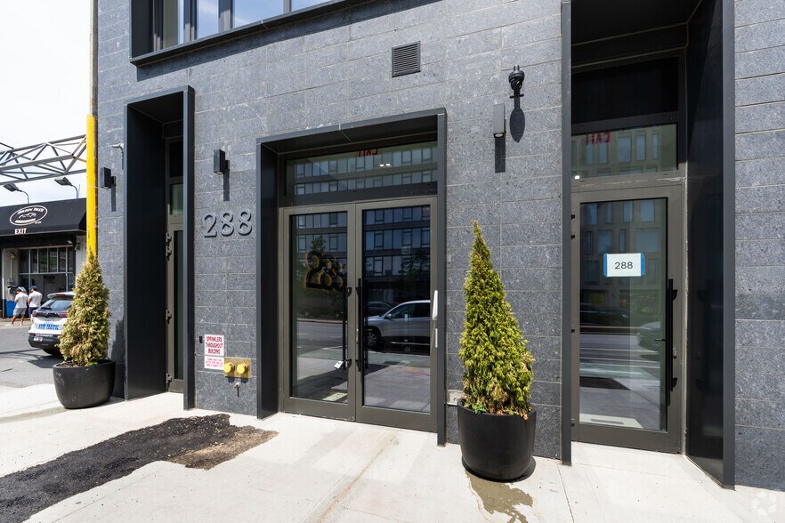 More Photos Of 288 4th Ave, Brooklyn Apartments For Lease