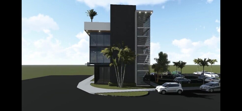 More Photos Of 1320 S Federal Hwy, Boynton Beach Land For Sale