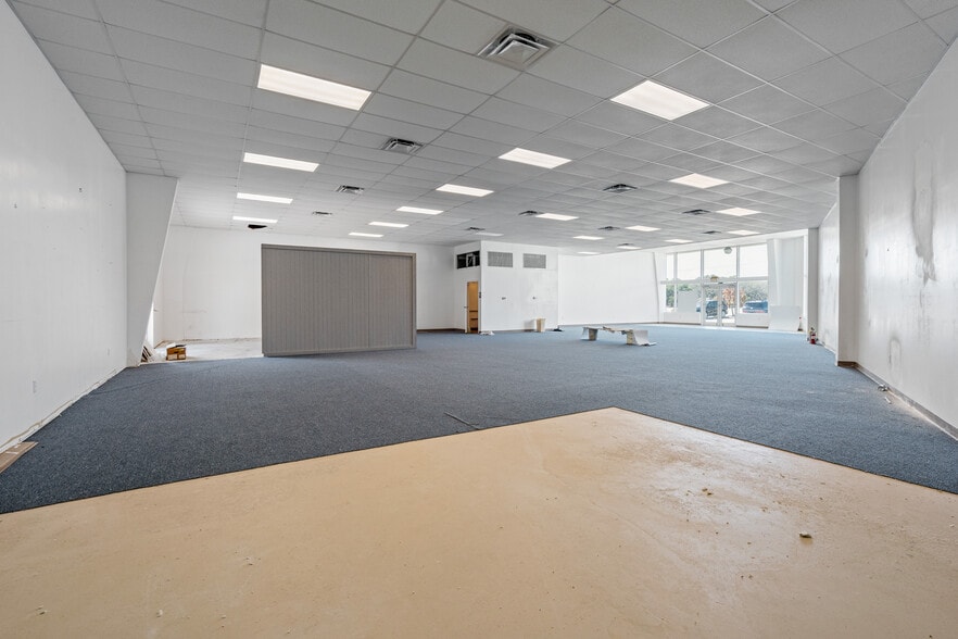 More Photos Of 5240 N Atlantic Ave, Cocoa Beach General Retail For Lease