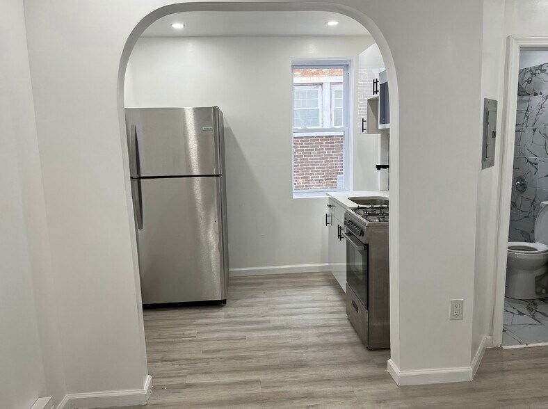 More Photos Of 5410 Springfield Ave, Philadelphia Apartments For Sale