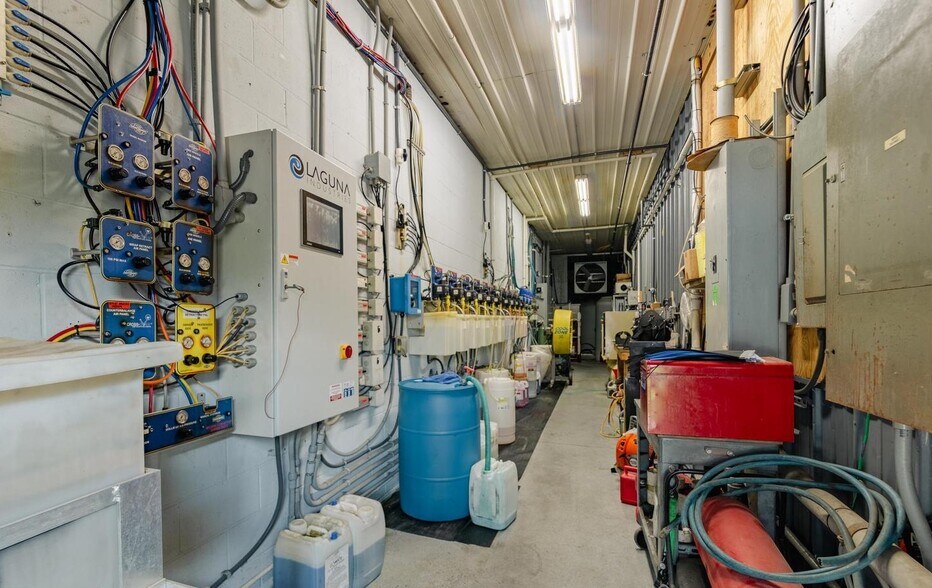 More Photos Of 29328 Matthewstown Rd, Easton Carwash For Sale