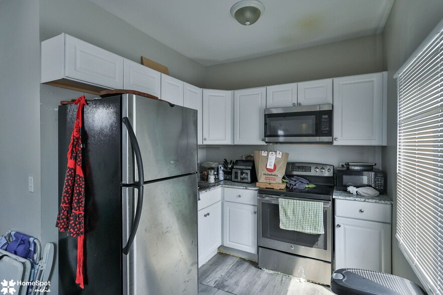 More Photos Of 1337 Washington St, Easton Multifamily For Sale