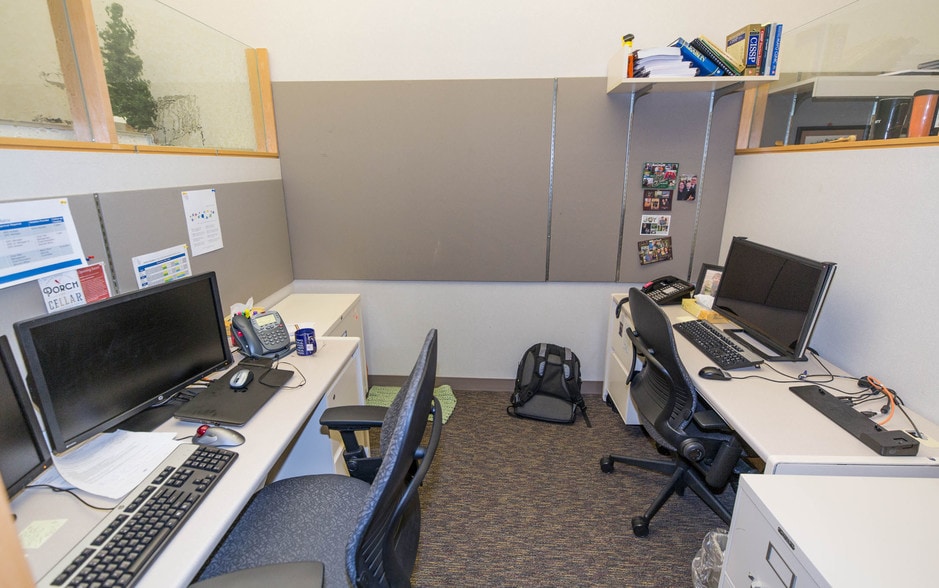 More Photos Of 211 Broadway Ave S, Rochester Freestanding For Lease