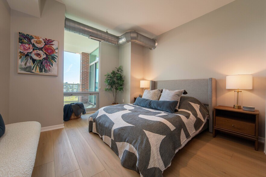 More Photos Of 3425 Plymouth Rd, Ann Arbor Apartments For Lease