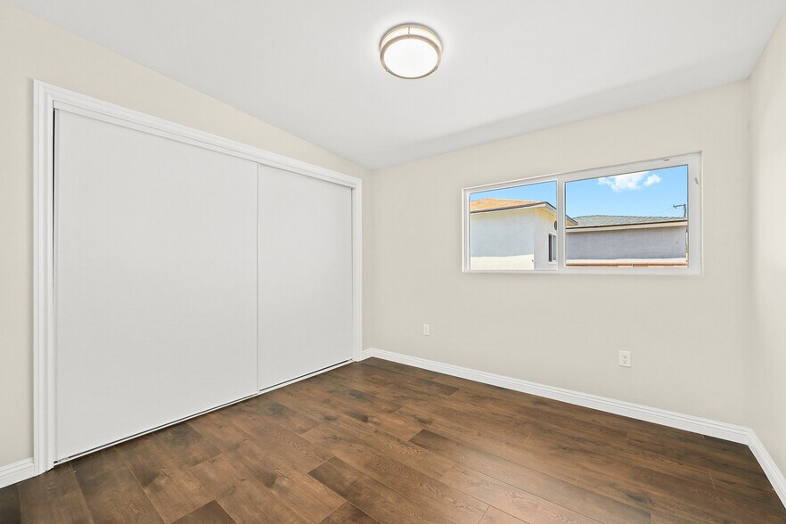 More Photos Of 1227 E Grovecenter St, West Covina Specialty For Sale