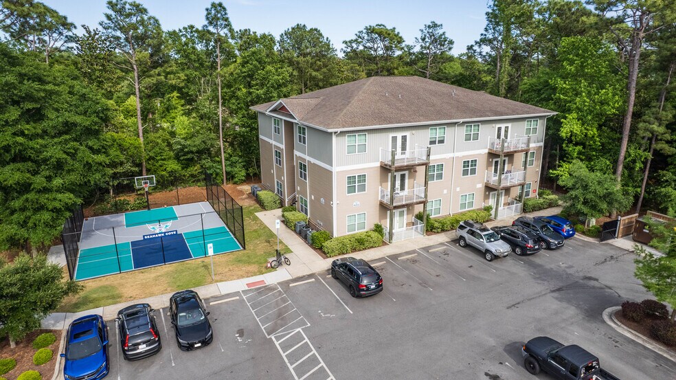 More Photos Of 619 S Kerr Ave, Wilmington Apartments For Sale