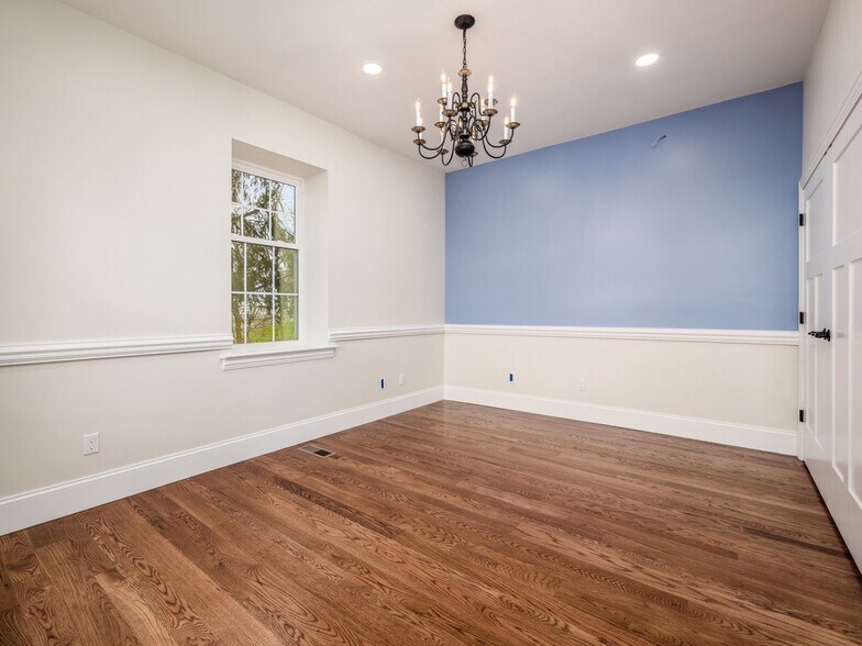 More Photos Of 8620 OH-161 Rt, Plain City Office For Lease