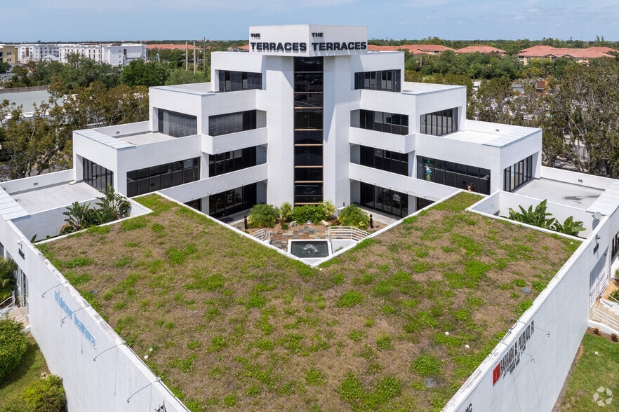 More Photos Of 8660 College Pky, Fort Myers Medical For Lease