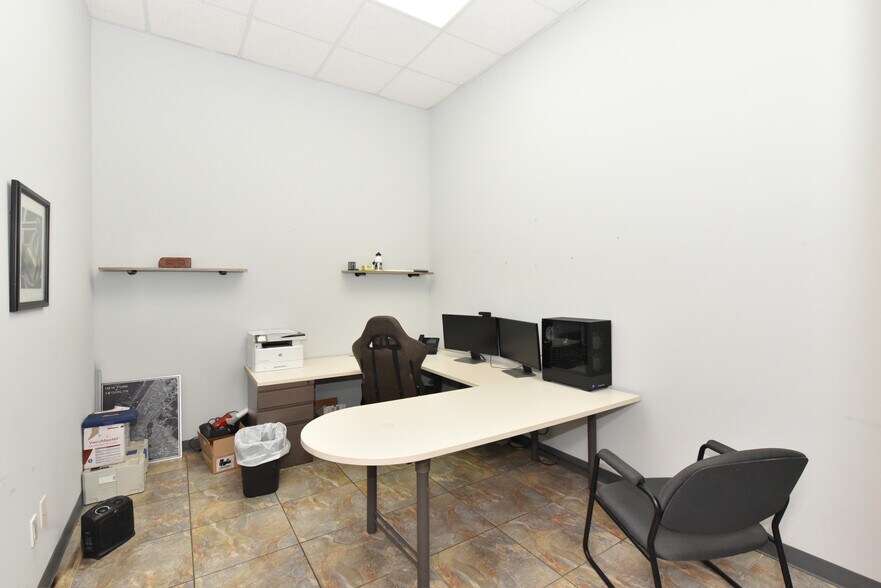 More Photos Of 1565 Ocean Ave, Bohemia Manufacturing For Sale