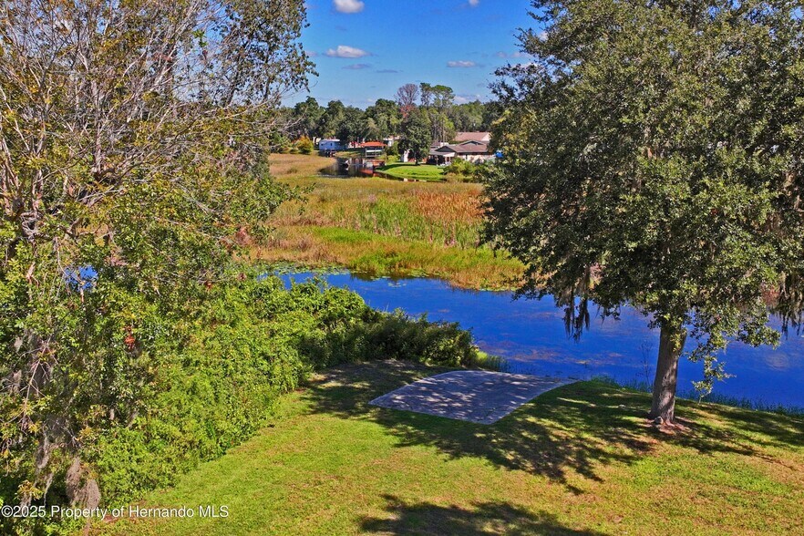 More Photos Of 1259 S Elmwood Dr, Inverness Apartments For Sale