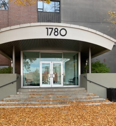 More Photos Of 1780 S Bellaire St, Denver Office For Lease