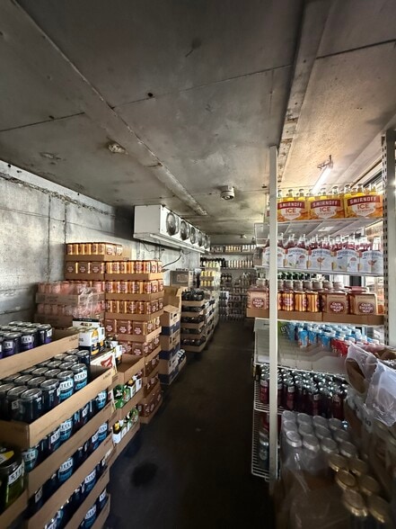 More Photos Of , Chester General Retail For Sale