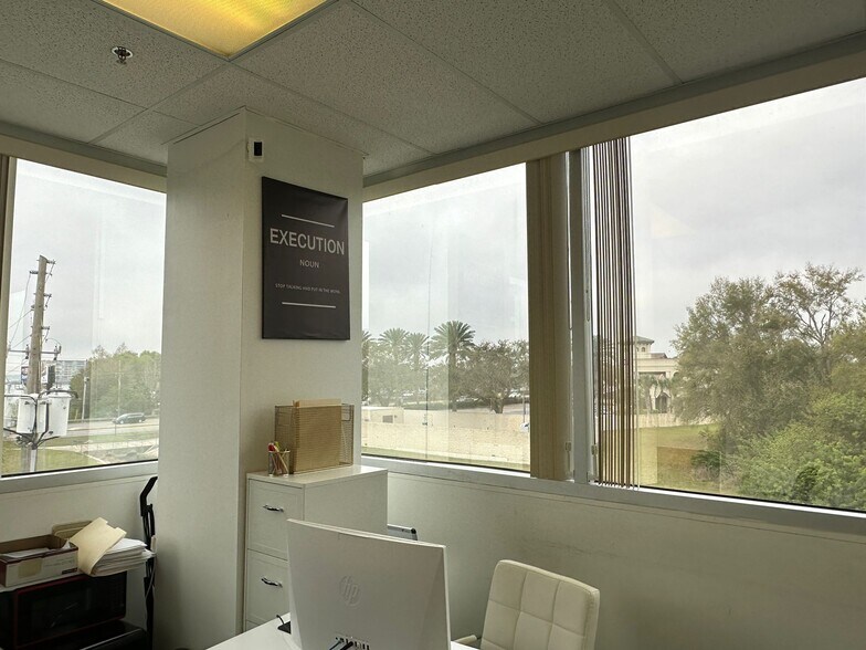 More Photos Of 7345 W Sand Lake Rd, Orlando Office For Sale