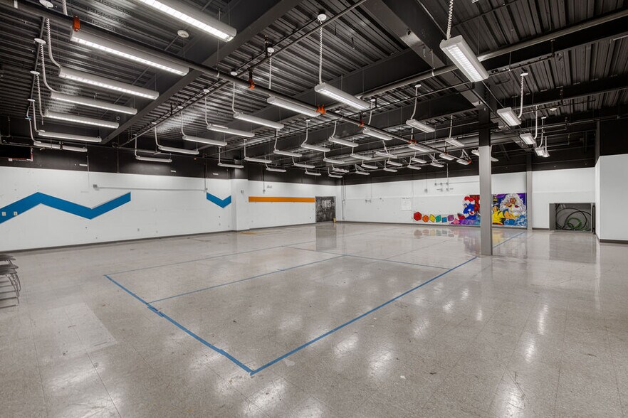 More Photos Of 195 N Grant Ave, Columbus Office For Sale