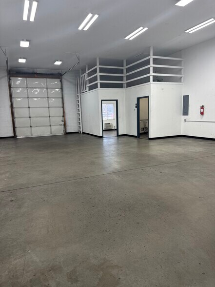 More Photos Of 1292-1308 W 635 S, Orem Unknown For Lease