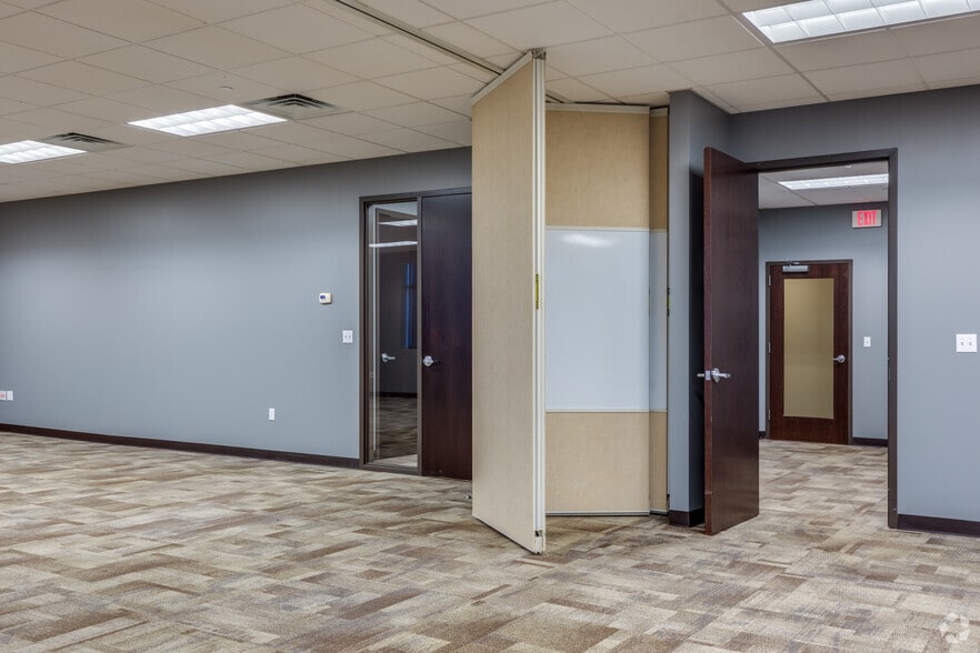 Photo of 1st Floor Ste 110