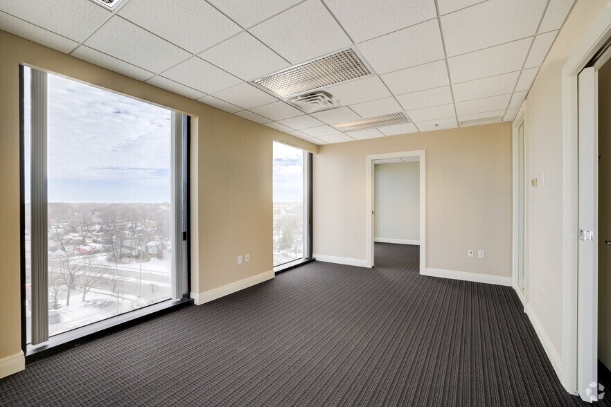 Photo of 11st Floor Ste 1100