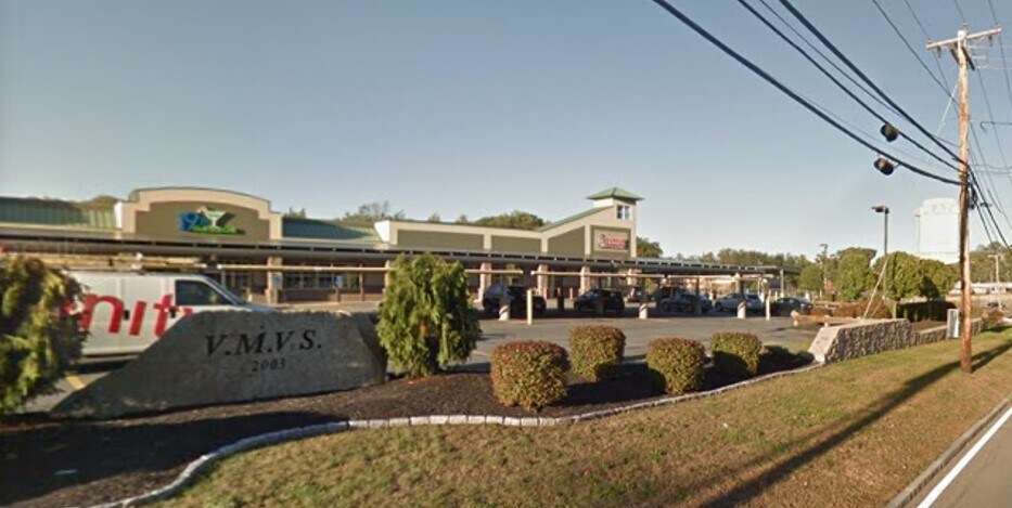 More Photos Of 350 E Main St, Milford Unknown For Lease