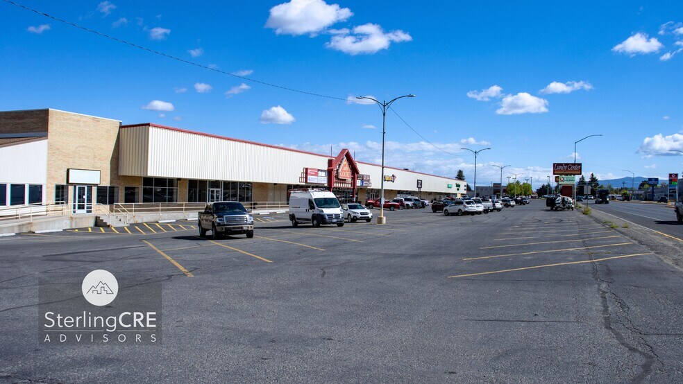 More Photos Of 400-500 Euclid Ave, Helena Unknown For Lease