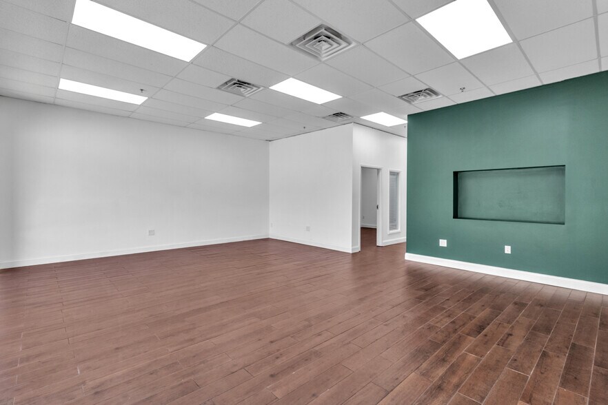 More Photos Of 2125 Beaver Ruin Rd, Norcross Unknown For Lease