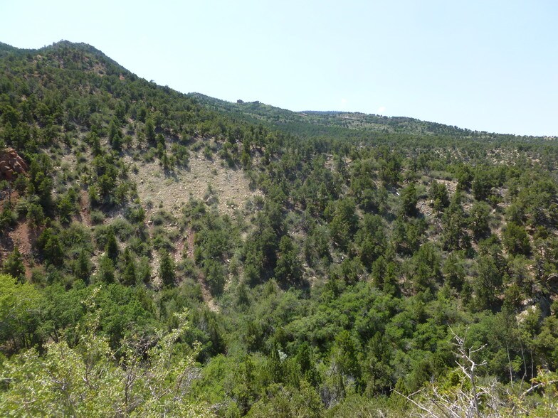 More Photos Of 680 SO Hwy, Cedar City Land For Sale