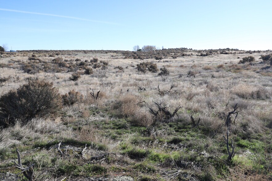 More Photos Of TBD 1200 East, Bliss Land For Sale