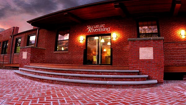 Primary Photo Of 409 Canal St, Plantsville Loft Creative Space For Lease