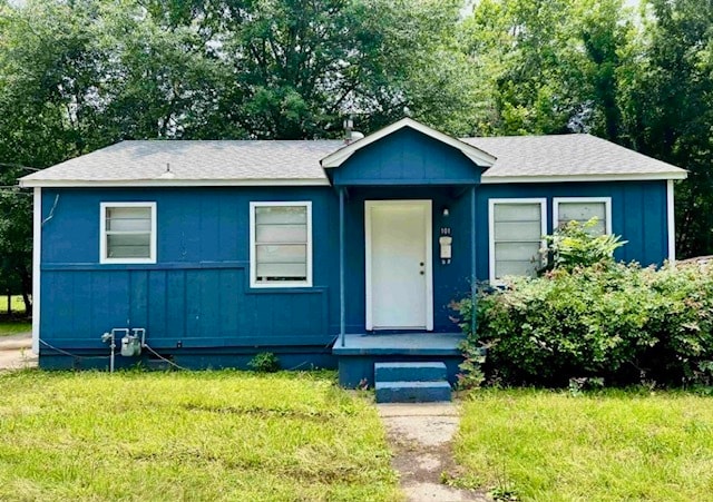 Primary Photo Of , North Little Rock Land For Sale