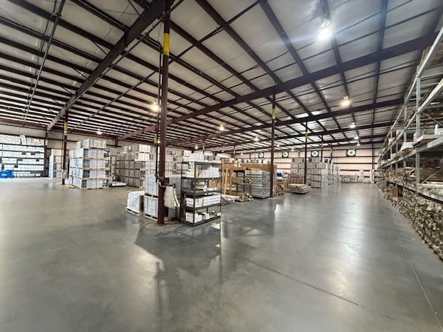 Primary Photo Of 3890 A Pasco St, Pensacola Unknown For Lease