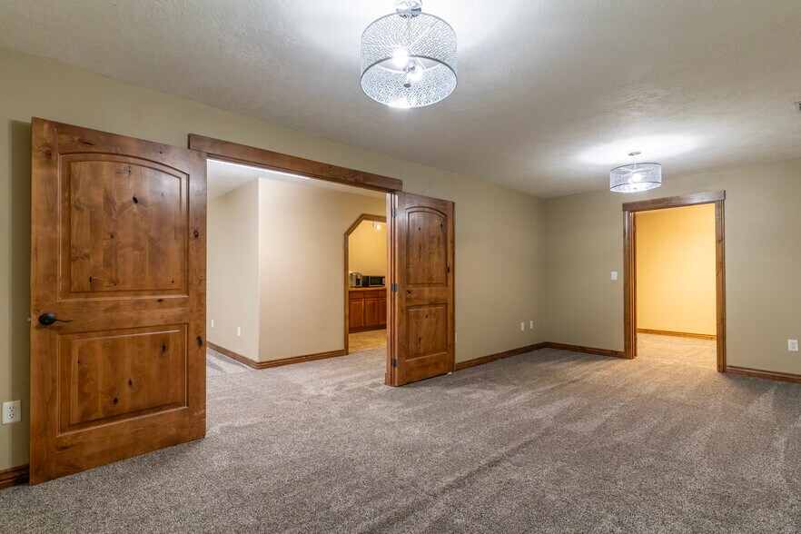 More Photos Of 268 W 400 S, Salt Lake City Medical For Sale