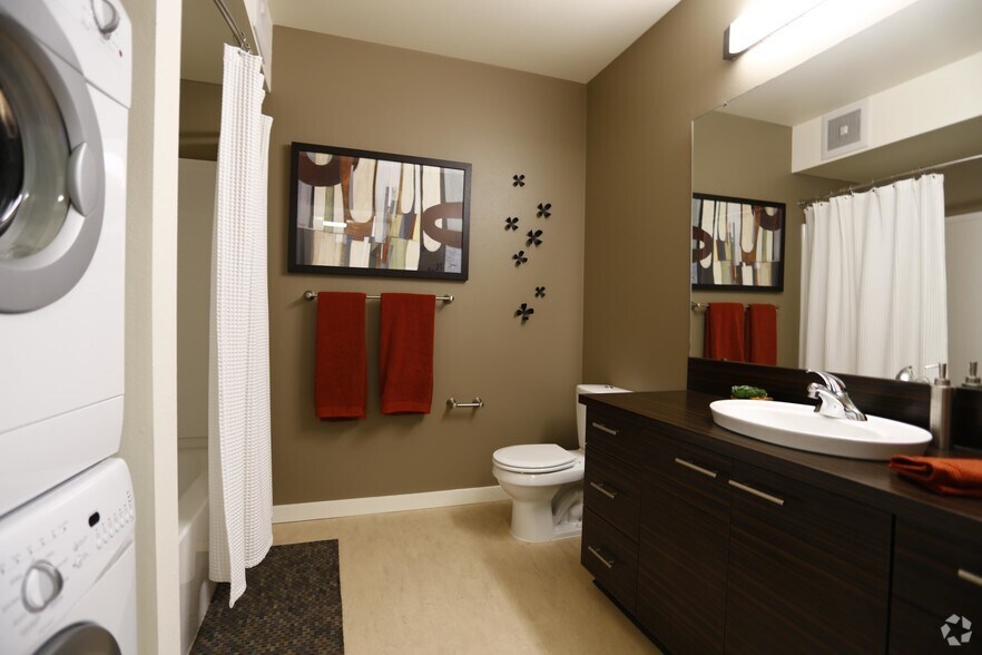 More Photos Of 3850 N Mississippi Ave, Portland Apartments For Lease
