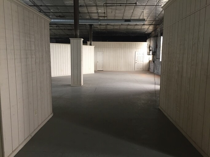 More Photos Of 836 Leadenhall St, Baltimore Industrial For Sale