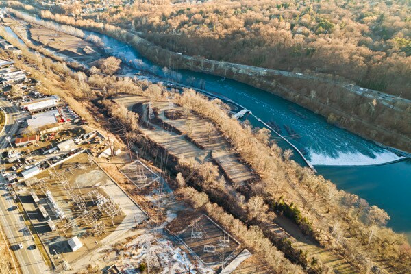 More Photos Of 5200 Nixon St, Philadelphia Land For Sale